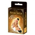 /album/galeria-de-fotos-acessorios/baralho-kama-sutra-jpg/